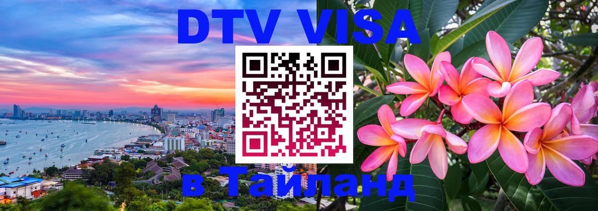 Оформление DTV визы под ключ: стоимость и тарифы, только загранпаспорт - 21.11.2025 